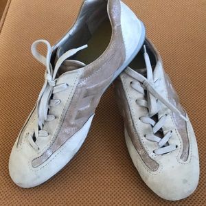 HOGAN sneakers